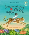 Porozmawiajmy o sztuce, Tygrysie - zdjęcie