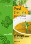 Post Daniela z uzdrawiającą dietą dr Ewy Dąbrowskiej - zdjęcie