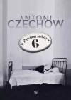 Pawilon szósty - zdjęcie