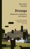 Drzazga. Kłamstwa silniejsze niż śmierć - zdjęcie