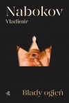 Blady ogień - zdjęcie