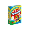 Kalambury obrazkowe mini - zdjęcie