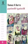 Ja jestem OK - ty jesteś OK - zdjęcie
