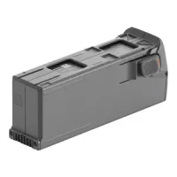 Akumulator DJI Avata 2 2150mAh, zdjęcie 5