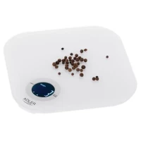 Waga kuchenna - LCD - 10 kg, zdjęcie 3
