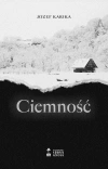 Ciemność - zdjęcie