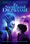 Za niebieskimi drzwiami (edycja filmowa) - zdjęcie