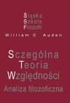 Szczególna Teoria Względności. Analiza filozoficzna - zdjęcie