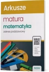 Matura 2025. Matematyka. Arkusze. Zakres podstawowy - zdjęcie