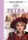 Petra - zdjęcie