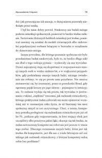 Empatia, zdjęcie 8