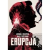 Erupcja - zdjęcie