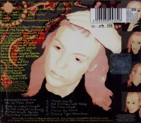 Taking Tiger Mountain (By Strategy), CD, zdjęcie 2