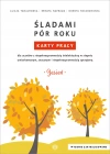 Śladami pór roku. Jesień, wydanie zaktualizowane - zdjęcie