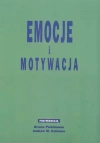 Emocje i motywacja - zdjęcie