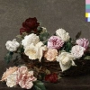 Power, Corruption & Lies, Winyl - zdjęcie