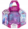 Figurka My Little Pony Mini World Hasbro (F5245) - zdjęcie
