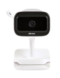 Beaba Niania elektroniczna video ZEN Nomad White, zdjęcie 8