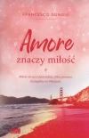 Amore znaczy miłość - zdjęcie