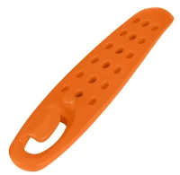 Łyżki do opon rowerowych, zdjęcie 7