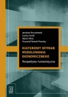 Kulturowy wymiar modelowania ekonomicznego - zdjęcie