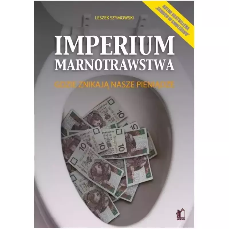 Imperium marnotrawstwa