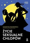 Życie seksualne chłopów - zdjęcie