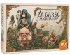 Za garść miedziaków - zdjęcie