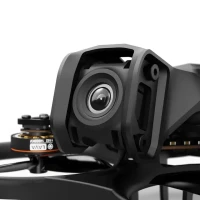 BetaFPV Pavo Pico II O4 Pro | Dron |, zdjęcie 5