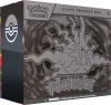 Pokémon TCG: Mega Evolution - Pitch Black - Elite Trainer Box - zdjęcie