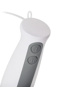 Blender ręczny 400 W, zdjęcie 2