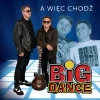 A więc chodź, CD - zdjęcie