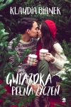 Gwiazdka pełna życzeń - zdjęcie