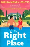 The Right Place - zdjęcie