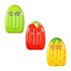 Deska dmuchana do pływania Bestway 42049 ananas - zdjęcie