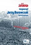Sierpień '80 rozpoczął Jerzy Borowczak - zdjęcie