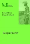Religia Nuerów - zdjęcie