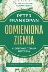 Odmieniona Ziemia. Nieopowiedziana historia - zdjęcie