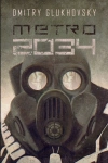 Metro 2034 - zdjęcie