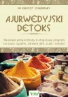Ajurwedyjski detoks - zdjęcie