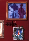 Monster. Tom 3 - zdjęcie