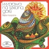 Bajka muzyczna. Wyprawa na szklaną górę, CD - zdjęcie