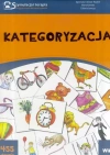 Stymulacja i terapia. Kategoryzacja - zdjęcie