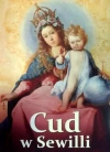 Cud w Sewilli - zdjęcie