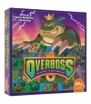 Overboss - zdjęcie