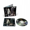 Duran Duran, CD - zdjęcie