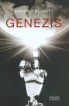 Genezis - zdjęcie
