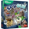 Spy Guy - gra szpiegowska - zdjęcie