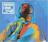048, CD - zdjęcie