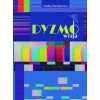 Dyzmo-wizja czyli opowieść o telewizyjnym imperium pewnego prezesa - zdjęcie